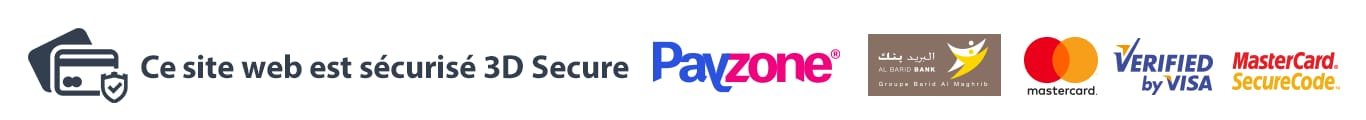 Logo Hoopoe