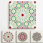 Next Product Image